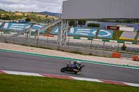 motorbikes;no-limits;november-2019;peter-wileman-photography;portimao;portugal;trackday-digital-images